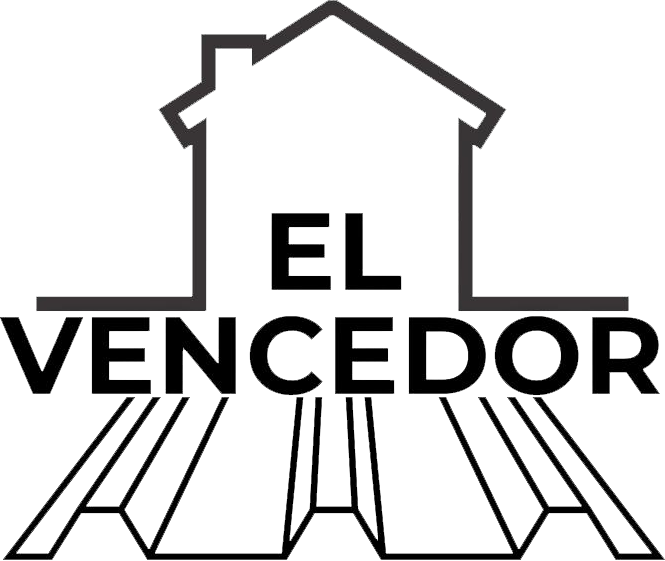 El Vencedor