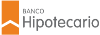 Banco Hipotecario